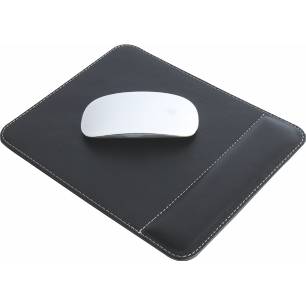 6595SYH Deri Mouse Pad